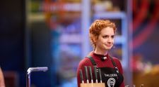 Maria și Daliana, emoții mari la proba eliminatorie. Decizia chefilor îi va surprinde pe toți