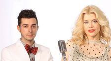 Loredana si Moga isi arunca echipele in lupta! Marti, de la 20.15, 