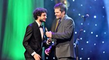 Premieră pentru Gala Premiilor Gopo, evenimentul care recunoaște performanța filmului românesc