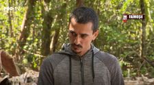 Cătălin Zmărăndescu, reacție acidă la adresa lui Marian Drăgulescu: “Ești slab! Taci!”