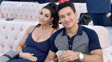 Mario Lopez, actorul din Salvați de clopoțel, pus la zid pentru remarcile legate de copiii transgender