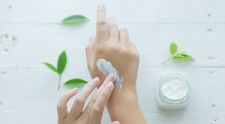 (P) Produsele cosmetice naturale de la viata-bio.ro tot mai populare și dorite în ultima vreme