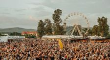 Adevărul despre Electric Castle. Detalii din culisele unuia dintre cele mai iubite festivaluri de la noi