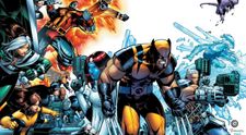 Un ungur are mari șanse să se îmbogățească de pe urma francizei X-Men. Ce trebuie să facă pentru asta