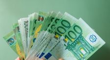 Locul de muncă unde se câștigă până la 8.000 de euro pe lună. Cererea a crescut de 30 de ori în câteva zile