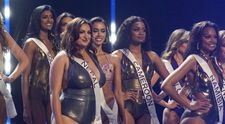 Miss Nicaragua este cea mai frumoasă femeie din Univers! Pe ce loc s-a clasat Miss Nepal la concursul Miss Universe 2023