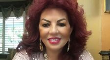 Carmen Harra, previziuni despre un posibil cutremur în România: „E mai complexă situația”