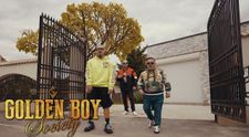 Golden Gang, colaborare cu Adrian Minune! Cum sună melodia „Tu ai vrea să fii eu”