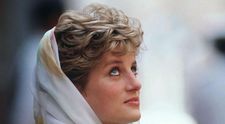 Jurnalistul Richard Kay, prieten al Dianei, a dezvăluit de ce Prințesa l-a tratat mereu pe Harry „preferențial