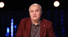 Florin Călinescu, la moartea lui Nelu Ploieșteanu: „Lăutarul e lângă Ștefan Iordache și Gigi Dinică”