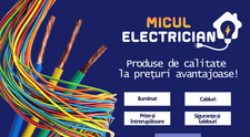 (P) Top 5 Cele mai vândute produse electrice din 2021