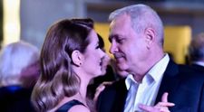 Cum arată în prezent Irina Tănase, fosta iubită a lui Liviu Dragnea. După o lungă absență, tânăra a revenit în atenția publicului