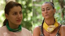Supraviețuitorii din Tribul Galben discută despre ceilalți concurenți de la Survivor România 2025. Motivul pentru care Larisa Popa este compătimită de Roxana: „Îmi pare rău de ea”