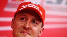 „L-am văzut pe Michael Schumacher”! Jean Todt, noi dezvăluiri despre starea de sănătate a fostului pilot