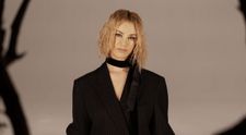 Feli lansează single-ul „Du-te, dorule”, un tribut adus Mariei Tănase