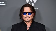 Johnny Depp, aproape de nerecunoscut. Revenire spectaculoasă la Hollywood cu un nou look: „Mai bine ca niciodată”