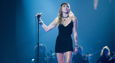 Nominalizări MTV Video Music Awards 2023 | Ce artiști au cele mai mari șanse la premii