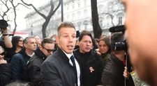 Noul premier al Ungariei este divorțat. Cine este și cum arată fosta soție a lui Péter Magyar