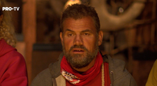 Survivor 2023, 6 martie. Concurenții care au colan sunt imprevizibili
