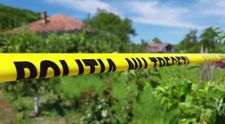 Tragedie în Cluj! O familie întreagă a fost găsită moartă lângă piscina din curtea casei. Ce au descoperit anchetatorii