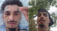 Un celebru influencer din România a intrat în comă, la scurt timp după ce a suferit un AVC. Totul ar fi pornit după ce a fost luat la bătaie anul trecut