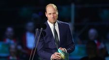 Prințul William a dormit pe străzi, lângă persoanele fără adăpost! Cum a ajuns viitorul rege în această situație