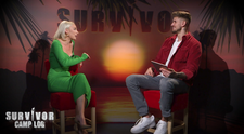 Maria Lungu, adevărul despre scandalul de la Survivor România 2023! Ce s-a întâmplat în culise: „Nu sunt nebună”