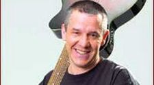 Daniel Iancu