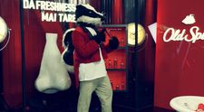 (P) Dă freshness-ul mai tare la Vocea României alături de Sconcsi