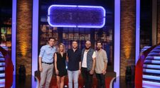 Quiz show-ul Pe bune?! lider absolut de audienta miercuri seara