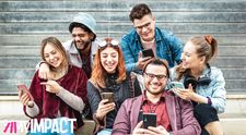 stirileprotv.ro organizează un concurs pentru tinerii jurnaliști:  MyImpact – Be Active, Be Your Change