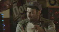 Joi, de la 20:30, tara o arde pe comedie