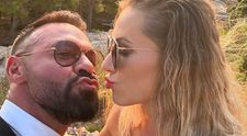 Cornel Păsat a dezvăluit motivele pentru care Bianca Păsat l-a părăsit. Soția a plecat din căminul conjugal cu două săptămâni înainte de ziua lui de naștere: „Vreo șapte ani am fost cam casnic”