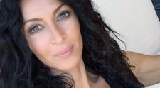Mihaela Rădulescu, izolare departe de fiul Ayan și iubitul Felix: „Asta a fost partea cea mai grea”