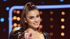 6 concurenți luptă pentru calificarea în finala SuperStar România. Spectacolul începe la 20:30!