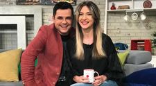 Inscrie-te chiar acum si de lunea viitoare CASTIGI SI PUNCT la Vorbeste lumea! Te asteapta premii surpriza
