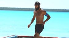Survivor: dincolo de insulă, episod nou pe VOYO. Cum a fost pentru Robert Moscalu întoarcerea la civilzație