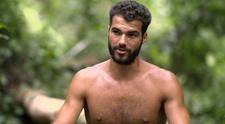Survivor All Stars 27 februarie 2024. Iancu Sterp și Sorin Pușcașu consideră că Jorge a fost desconsiderat de Faimoși. Concurentul devine un pion important în echipa lor: „Toți vorbesc prost de el”