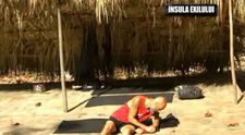 CRBL și-a caracterizat colegii din tabăra Faimoșilor