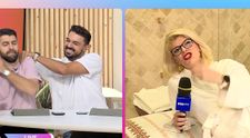 Cele mai bune metode de relaxare, propuse la Vorbește lumea: 