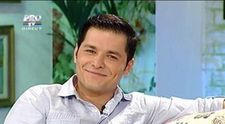 Liviu Varciu: 