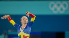 Primul lucru pe care vrea să-l facă Sabrina Voinea după ce s-a întors în România: „Îmi doresc foarte mult”