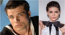 Cum arată și cu ce se ocupă acum Ricky Martin de România, fostul șofer sexy al Monicăi fostă Columbeanu