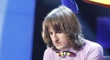 Îl mai ții minte? Ce s-a întâmplat cu Cristian Leana, câștigătorul Românii au talent 2015. Cum arată și cu ce se ocupă astăzi, la mai bine de 10 ani de când făcea furori pe micile ecrane