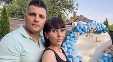 Dana Roba a recunoscut motivul pentru care ea și Beni s-au despărțit. Cei doi vorbeau de nuntă și de copii: „Eu aveam nevoie...”