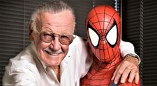 Recordurile lui Stan Lee, creatorul personajelor Marvel care au devenit eroii copiilor de azi