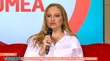 Mercur retrograd în Gemeni și eclipsă de Soare. Cum vor fi afectate zodiile