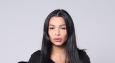 VIDEO: Brigitte Năstase și-a refăcut viața. Uite cum arată noul iubit cu 7 ani mai tânăr