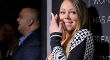 Mariah Carey, dezvăluiri depre relația tensionată cu frații ei: „Am fost drogată la 12 ani”