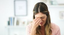 Studiu îngrijorător: O singură noapte fără somn poate produce schimbări în creier similare celor din Alzheimer